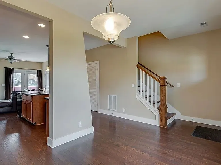 3529 Steffisburg Dr — Photo 7