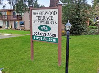 11233 SE 27th Ave, Portland, OR 97222