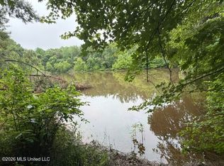 0 Broadway Dr, Potts Camp, MS 38659