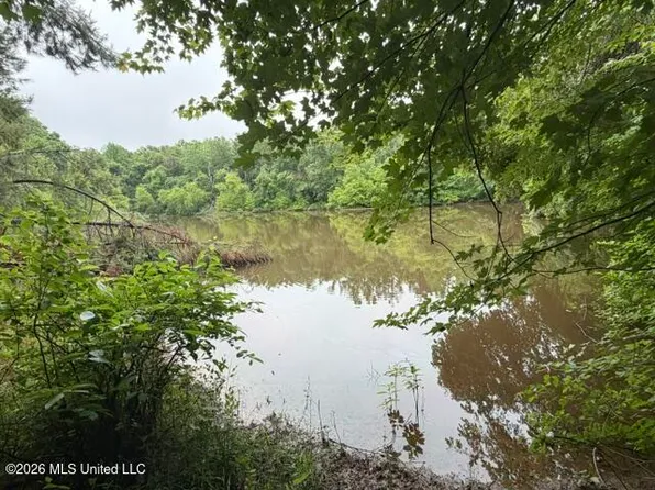0 Broadway Dr, Potts Camp, MS 38659
