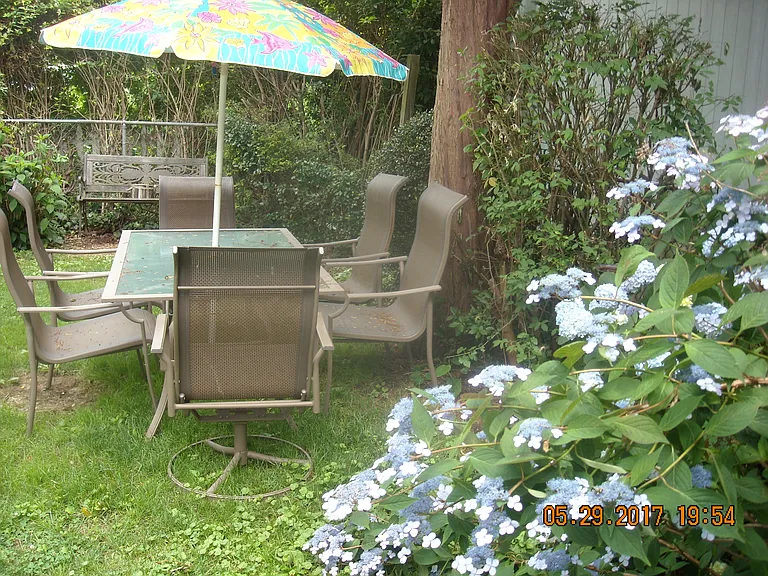 20 Parker Pl #2 — Photo 13