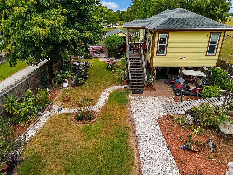 1st image of 2616 Avenue H