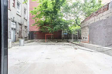 Rented by Emes Homes Realty LLC