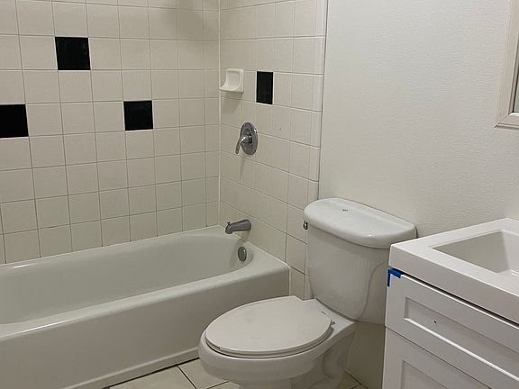 4th image of (Undisclosed Address)