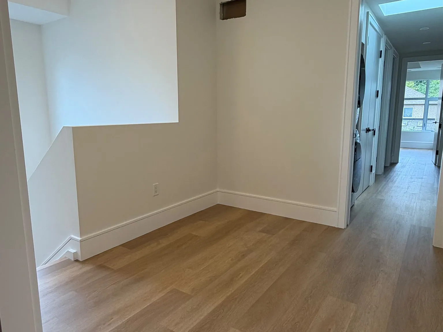 2 bed, $3,750 — Photo 4