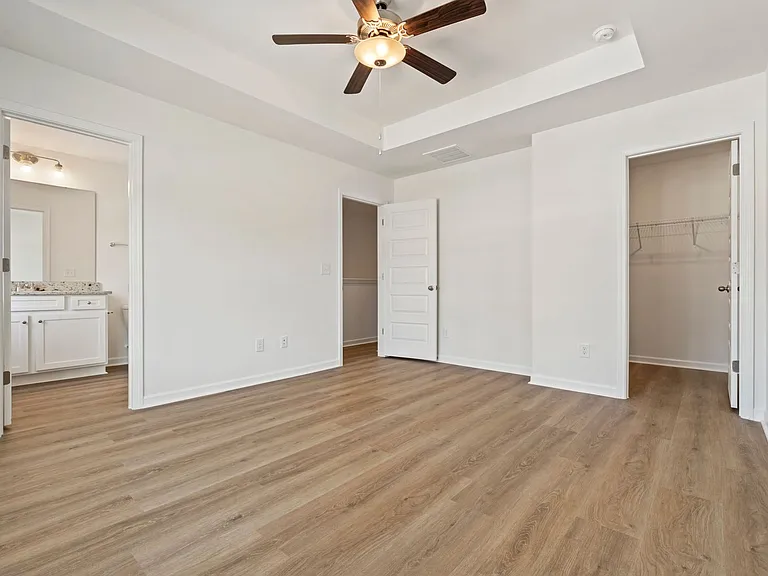 212 Wiltshire Mill Dr — Photo 11