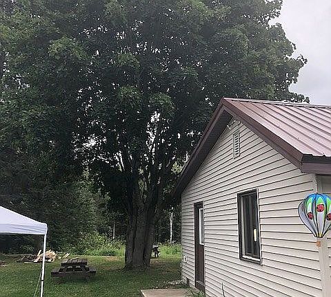 3rd image of 14339 County Road 446