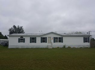 4345 Upper Meadow Rd, Mulberry, FL 33860
