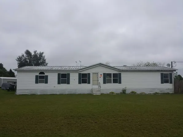 4345 Upper Meadow Rd, Mulberry, FL 33860