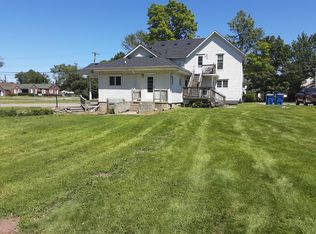 3329 Sashabaw Rd FLOOR 1, Waterford, MI 48329