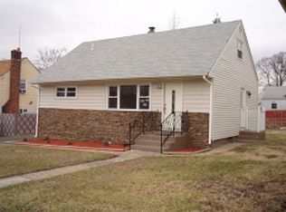 706 Paulison Ave, Clifton, NJ 07011