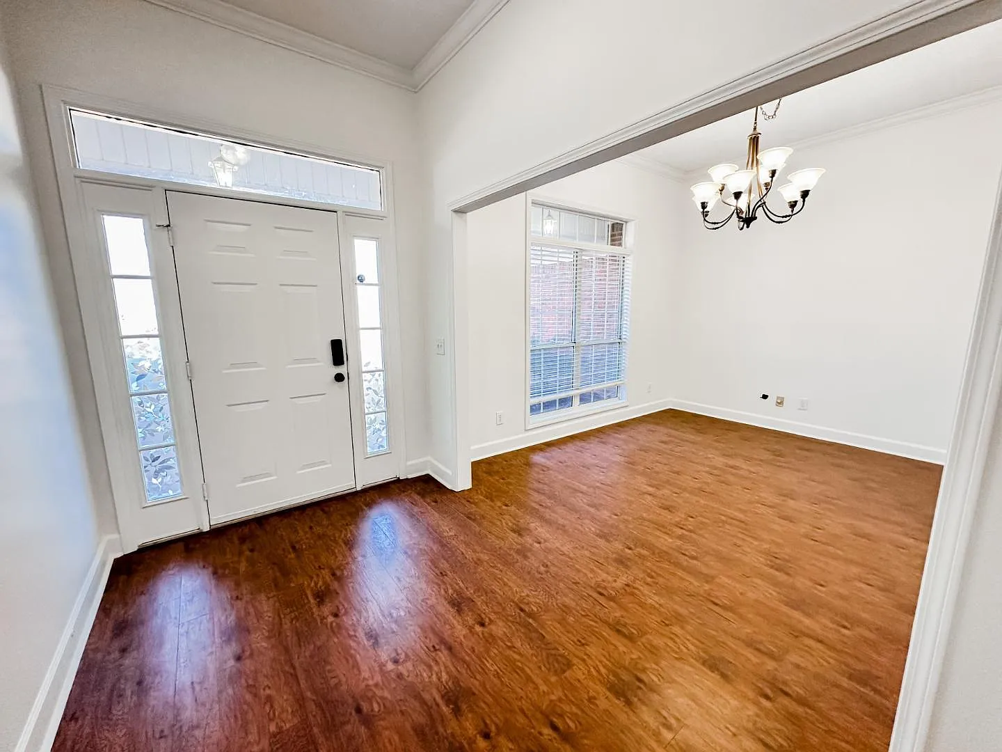 141 Hazelnut Circle — Photo 3
