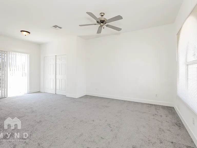 1401 W Sandpiper Dr — Photo 27