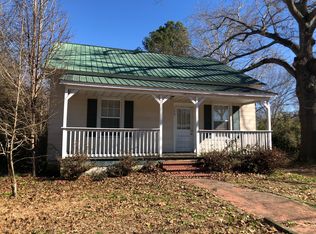 160 Belvedere Rd, Beech Island, SC 29842