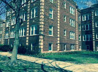 4045 N Laporte Ave APT G4, Chicago, IL 60641