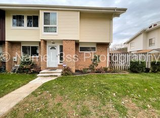 9940 Shoshone Way, Randallstown, MD 21133
