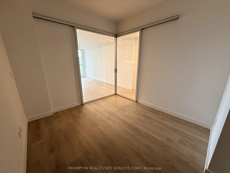 68 Esther Shiner Blvd #757 — Photo 10