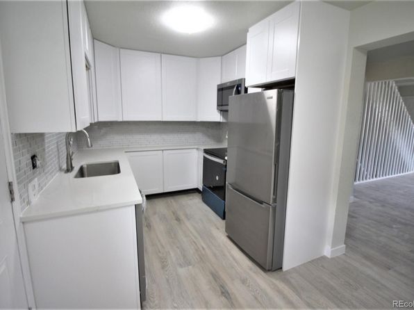 1486 S Pierson St APT 92
