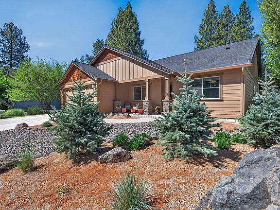 4th image of 1141 S Creekside Dr