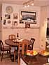 5th image of 41-51 Wilson Ave #1501