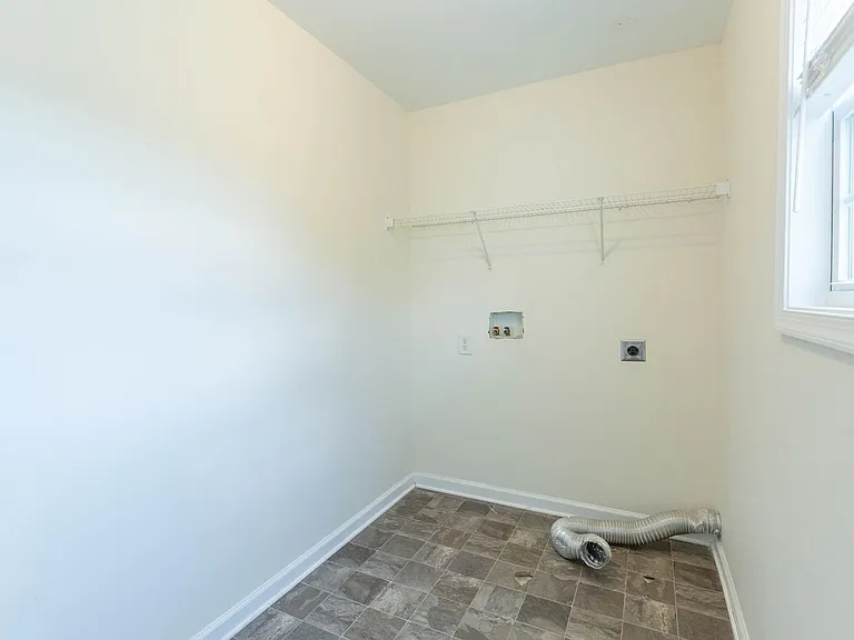 59 Stork Ln — Photo 7