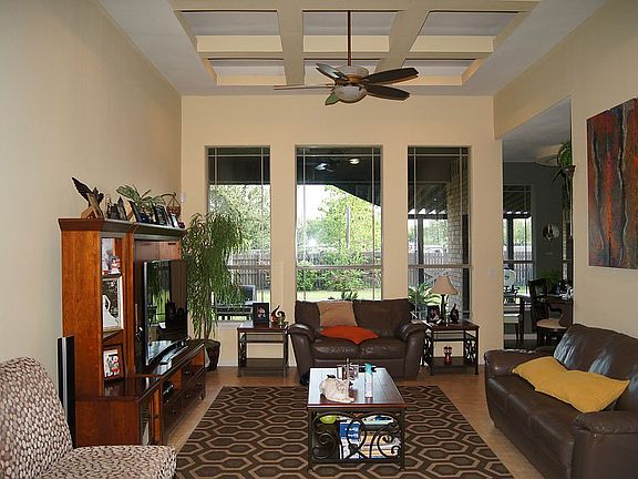 5th image of 3505 Lerma Dr
