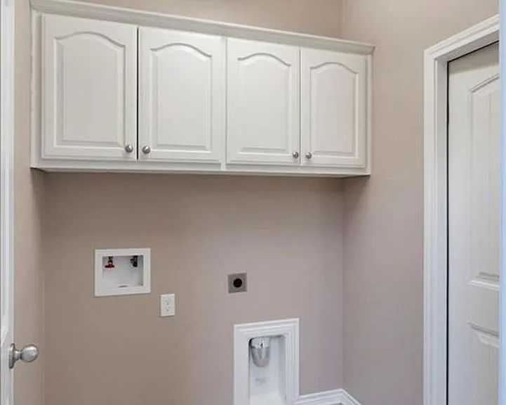 4011 Stonebridge Dr — Photo 23