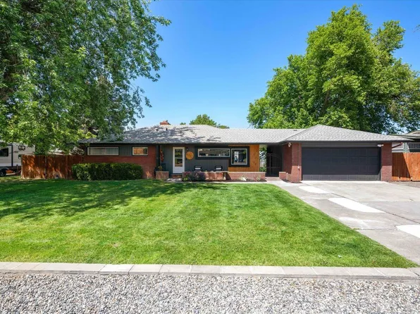 6312 W Willamette Ave, Kennewick, WA 99336