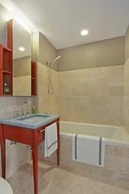 Sold by Corcoran | media 17