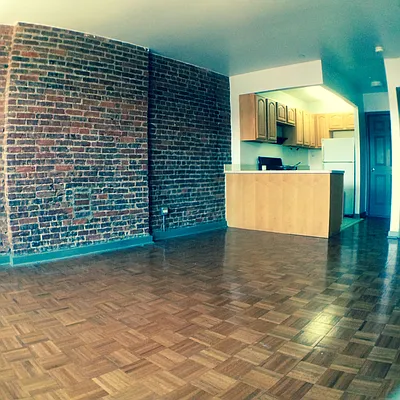 Rented by Uptown Property Group | media 14