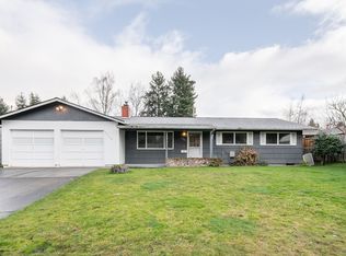 1760 SW 144th Ave, Beaverton, OR 97005