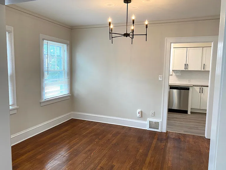1254 Jackson Ave #UP — Photo 6