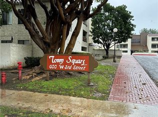 600 W 3rd St APT A108, Santa Ana, CA