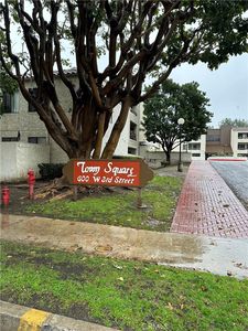 600 W 3rd St APT A108, Santa Ana, CA, 92701