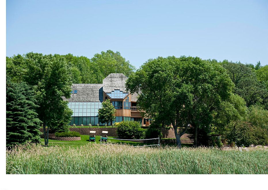 11912 County Road 12 NW, Garfield, MN 56332 Zillow