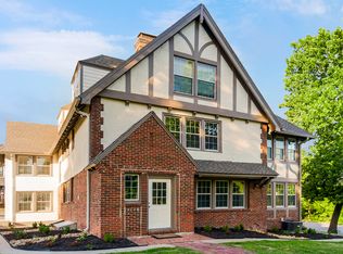 1124 Ward Pkwy #200, Kansas City, MO 64112