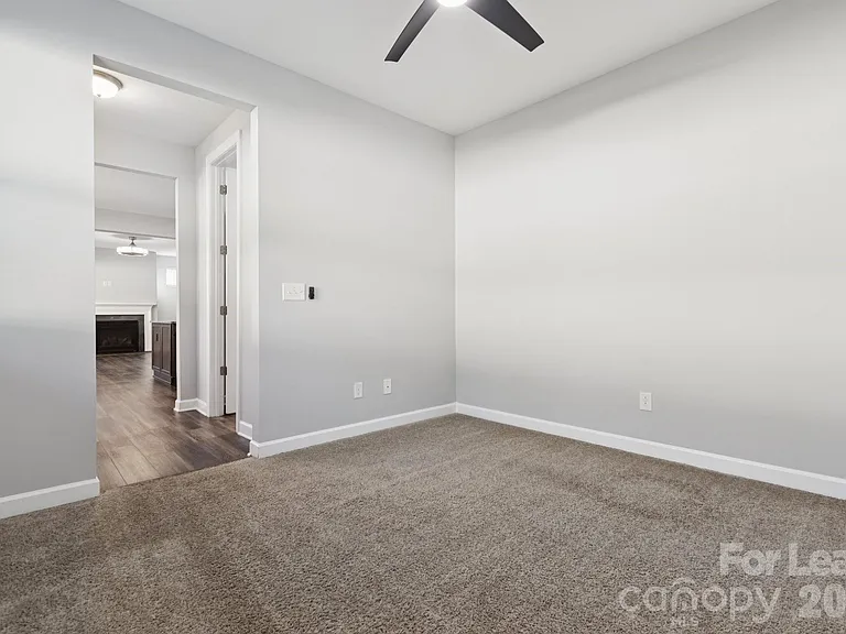 15311 Red Canoe Way — Photo 16