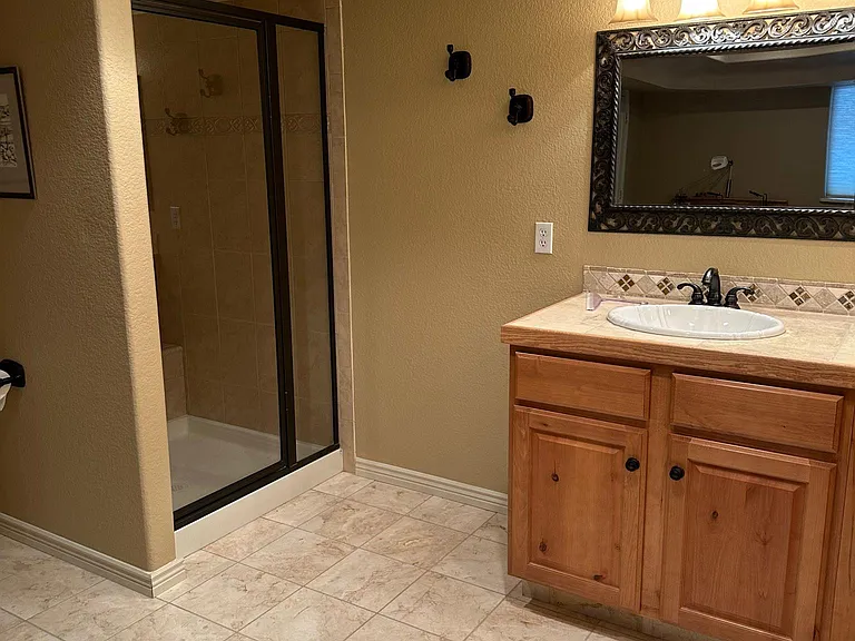 4772 Valley Oak Dr — Photo 30