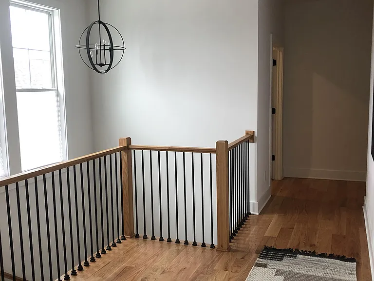 845 Dewees Ave — Photo 22
