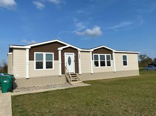 1233 N Bridlewood Dr, Lake Charles, LA 70615