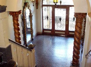1495 Golden Gate Ave #201, San Francisco, CA 94115