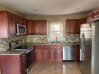 33 Pastoral Ln — Photo 8