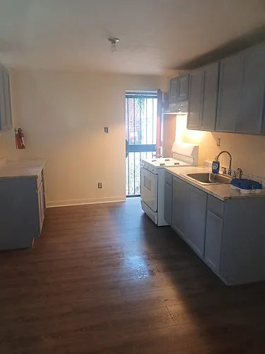 516 Stevens St Photo 1