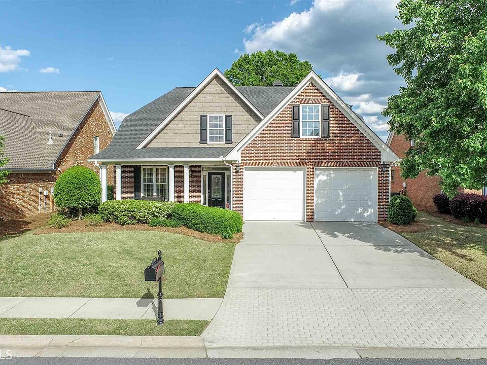 2nd image of 740 Windsor Place Cir #5