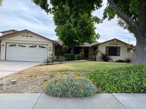 3rd image of 3634 Burritt Way