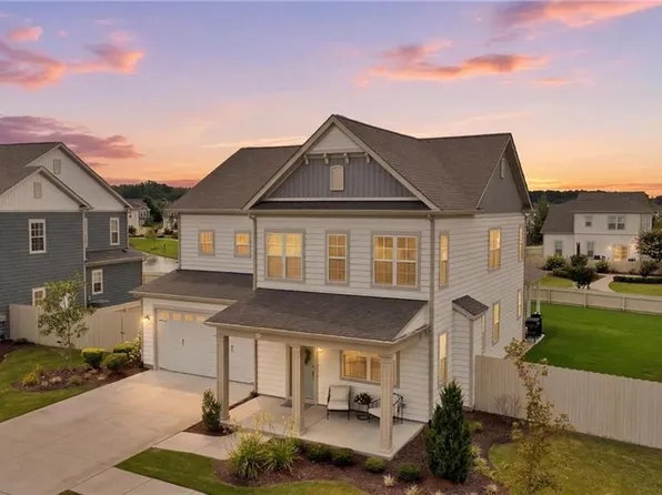 410 Middleton Way, Chesapeake, VA 23322