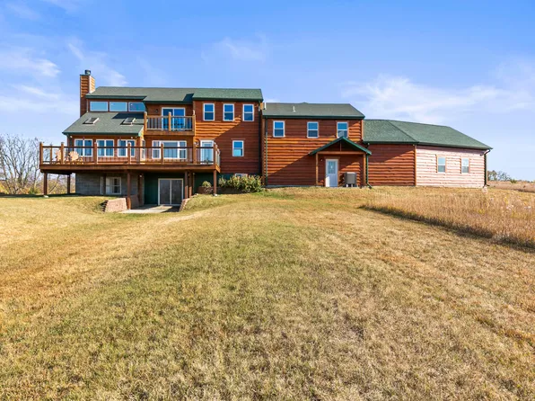 2246 280th St, Missouri Valley, IA 51555