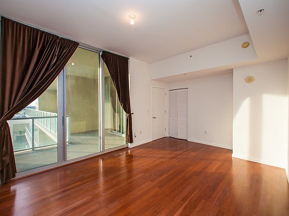 4th image of 3470 E Coast Ave APT H1407