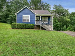 670 Fairway Ln, Counce, TN 38326