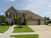 1st image of 21114 Heartwood Oak Trl